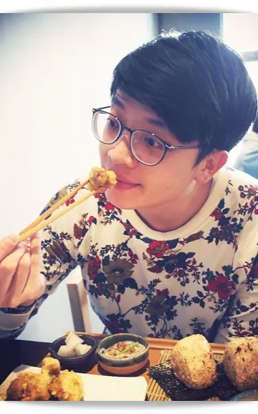 日安，一起享用日式和洋午茶吧!! - 懷舊感「柒壹喫堂」