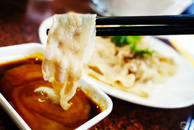 ※ 大祥燒鵝海鮮屋 2訪 ※【星羽是吃貨-台中西屯】主廚好工夫新客家菜單出爐！家常菜中吃得出用料實在豐富，有媽媽的味道喔~