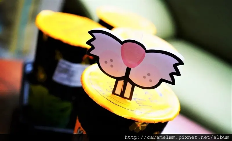 【台北大安】兔子兔子茶飲專賣店 / 忠孝復興店 東區人氣飲料店推薦 藍色淑女伯爵茶 鐵觀音珍奶 英式格雷伯爵鮮奶茶 夏威夷水果茶 愛評體驗團 忠孝復興站/SOGO