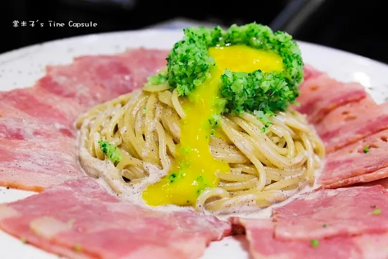 [屏東]FrenchWindows 琺蘭綺瑥朵茶餐館(屏東太平洋百貨．誠品旗艦館)-高規格的饗宴，六星級的服務!!!