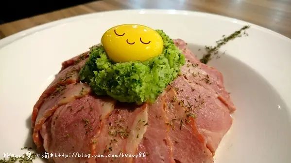 ★屏東市區★【FrenchWindows 琺蘭綺瑥朵茶餐館(屏東太平洋百貨．誠品旗艦館)】猶如坐上商務艙般的奢華享受。