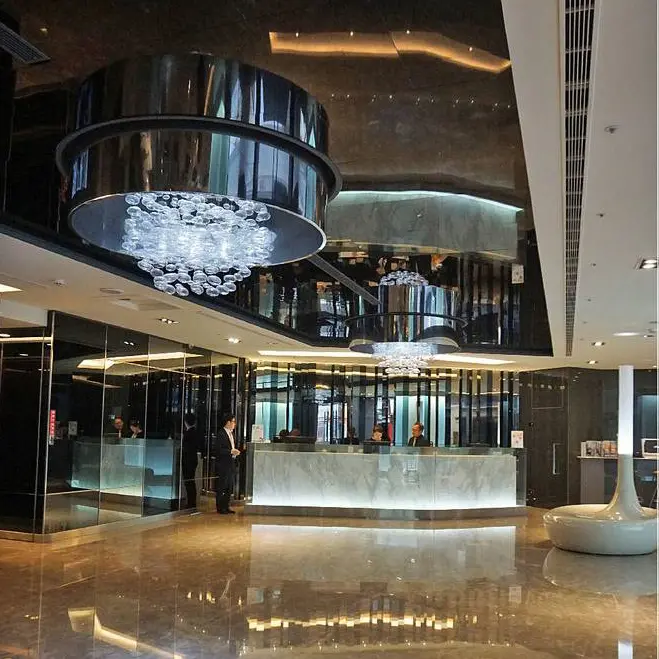 【台中住宿推薦】威汀城市酒店-台中大雅區四星．鄰近清泉崗機場中科 豪華早餐CP值高 是兩岸商務人士最好的選擇! 鄰近心之芳庭/日本旅人票選第一的高美濕地/台灣汽球博物館/東豐綠走廊/后豐鐵馬道 便利度