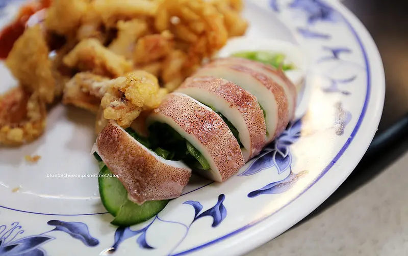 【新北萬里】柏榕美食活海鮮-鮮小卷二吃招牌必點.萬里蟹.野柳海產.泊逸飯店和野柳海洋公園旁.野柳國小斜對面