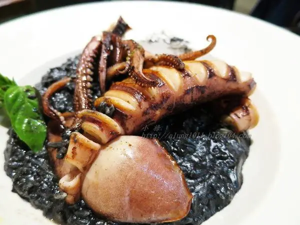 Lovely童  話 -澄清店              