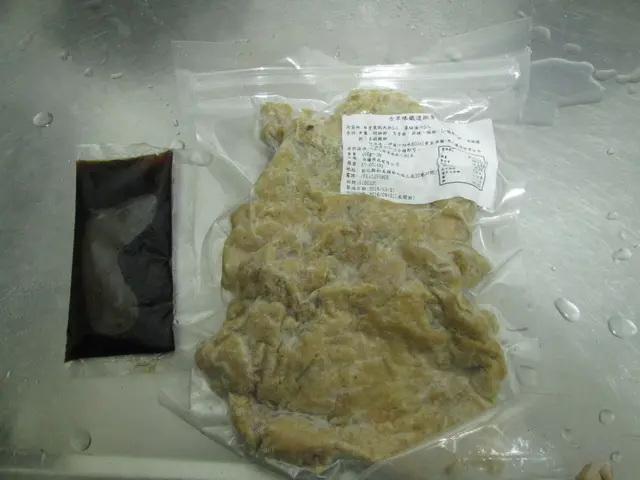 鮮豬道懷舊排骨古早味鐵路排骨之洋蔥燒排骨