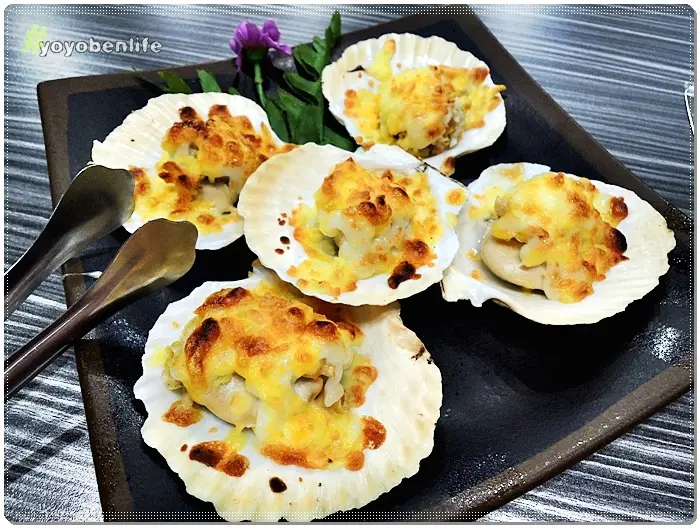 【高雄‧鳳山】九鼎蒸霸 蒸鮮料理 - 吃蒸鮮也別忘了『主廚珍品』手路菜，隆重推出！