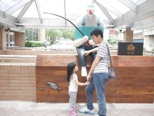 【台北餐廳】農人餐桌