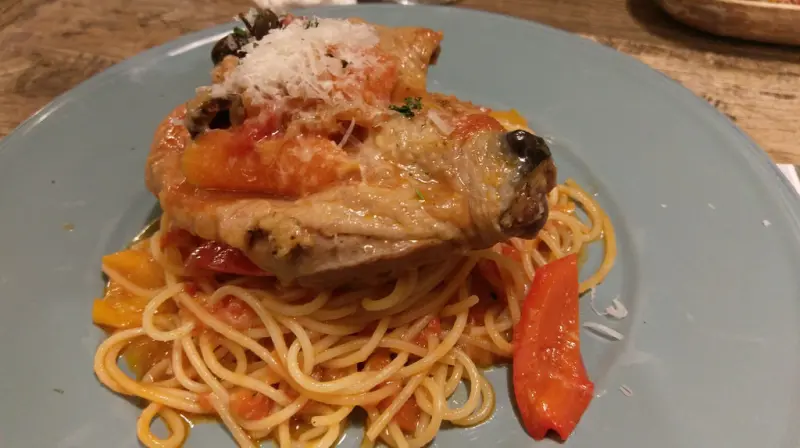 「台北親子吃喝」小孩吃的安心,大人用的放心＠農人餐桌親子餐廳