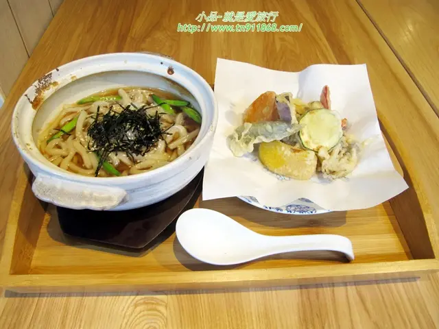 創意和風洋食蔬食~VegeTable Cafe & Dining 蔬桌
