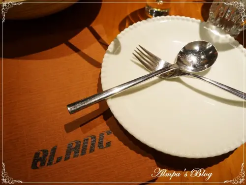 專屬妳我的甜蜜約會-BLAnC 布朗客 姊妹牛仔趴