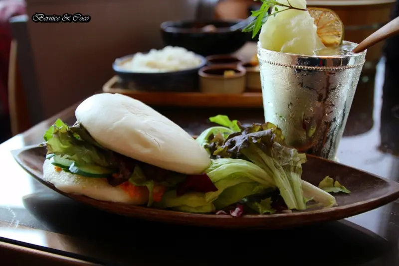 Asia 49 亞洲料理及酒廊/北市新3大高空夜景景觀餐廳/聖誕跨年 歡聚餐廳(板橋車站)