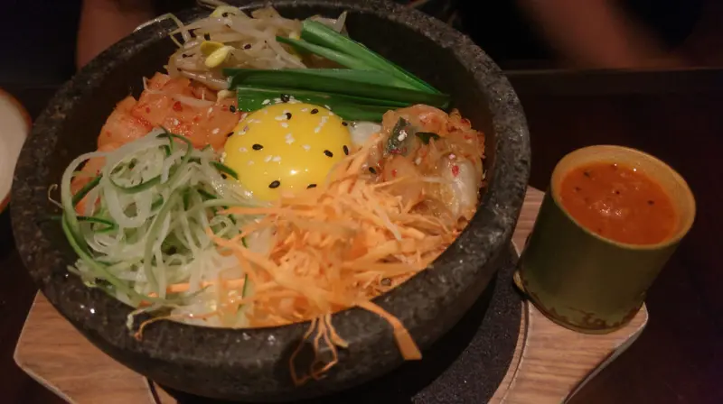 「新北板橋吃喝」看夜景 吃美食  一次搞定！C/P值最高的高空景觀餐廳@Asia 49