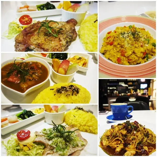 【台東 美食】巷弄美食好料理 │平價異國風味餐 約會聚餐好地方已歇業