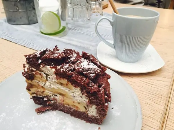 捷運台電大樓站 ✿ flugel studio ✿ 強烈建議訂位!! 平日候位人潮也爆滿!!