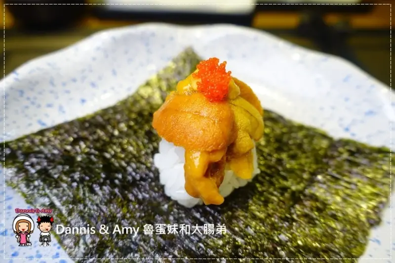 《台北市日式料理》三川食事屋。平價日本料理。客製化無菜單。商業午餐︱捷運忠孝敦化站x國父紀念館這附近餐廳（影片）