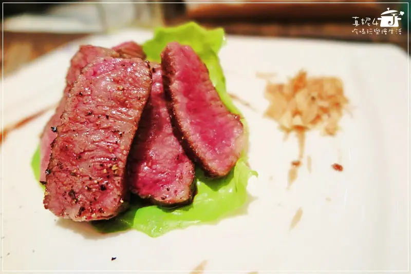 [捷運綠/棕線美食-南京復興站] 絢賞風尚鐵板燒，高貴龍蝦鮑魚親民價，驚豔鐵板功夫秀出華麗好饗宴