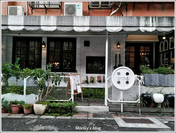 捷運南京復興站．VVG Pomme好樣蘋果兒