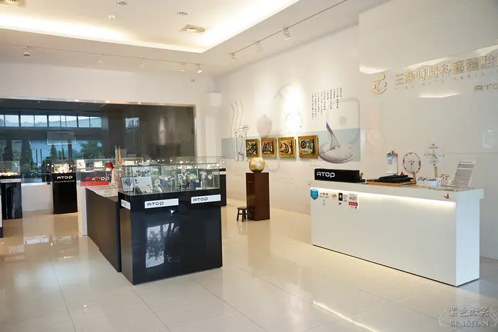 【王鼎時間科藝體驗館】台灣首座以時間為主題的觀光工廠，鐘錶/手錶錶芯組裝體驗DIY好有趣，石英手錶內微細零件體驗課程，自己來組裝！你也可以當個小小鐘錶師│新北市親子旅遊景點