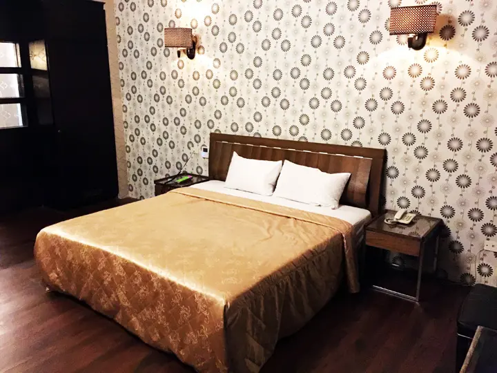 【台南汽車旅館住宿】花嫁汽車旅館motel，近夢時代，大灣交流道，仁德交流道。