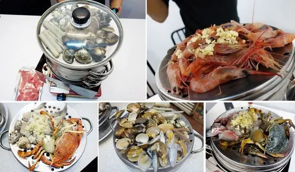 台南第一間 近期最火紅一位難求