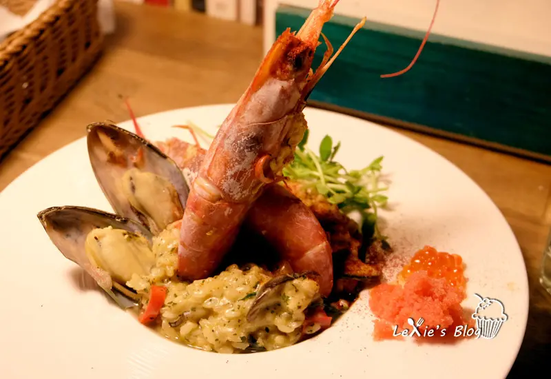 食記【台北】好好文化創意 We & Me Cafe，市政府早午餐咖啡廳推薦(菜單menu)