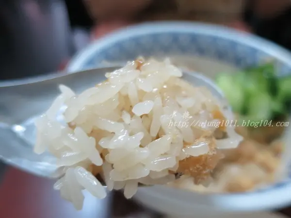 鳳山美麗島春捲