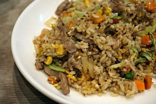 【老媽咪古早味】家常媽媽口味