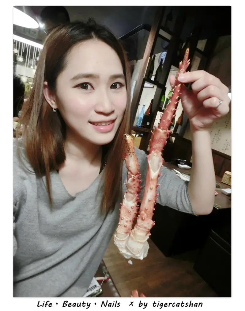 【台北燒烤吃到飽】♡燒肉眾(台北大安店）♥精緻炭火燒肉。貼心桌邊服務♥新鮮食材♥♫♪♫♪♪