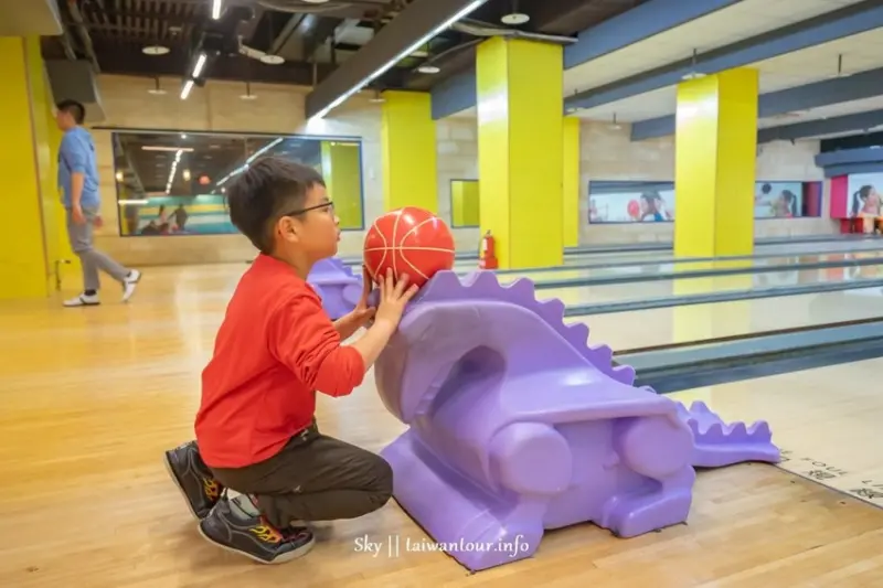 2019新北三重室內景點【E7play】一票玩到底推薦景點.會員.設施評價 | 跟著領隊sky玩。一日遊.美食.親子.景點.住宿