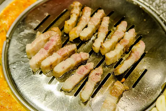 【台北捷運美食】【西門站美食】新麻蒲海鷗 2 號店(1-3訪)