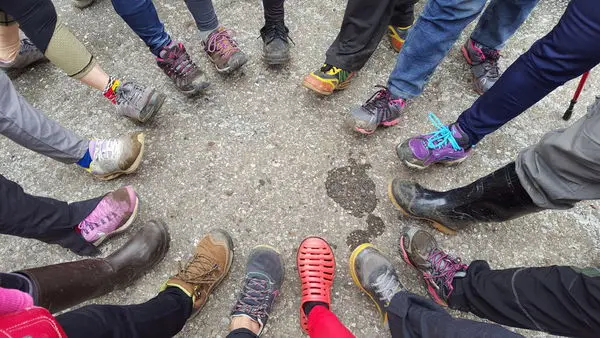 ▌現在最夯 IG • 廢煙道+黃金池 ▌薇拉小公主勇闖•完全要砍草才能前進的神祕路線,喜歡刺激的請入內 ...