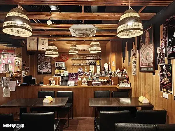 【高雄】藏湘居酒屋文康店 現烤串燒、私房料理 藏湘麻辣烤魚 