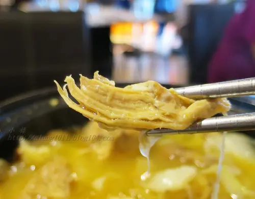 素食。也可以這麼吃~   ..眾膳坊創意素食              