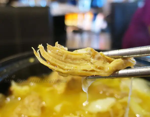 素食。也可以這麼吃~   ..眾膳坊創意素食              