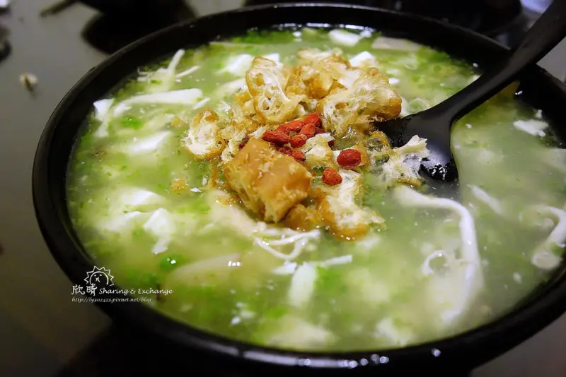 |大同區素食|功德林+台北素菜料理+美味好吃+小聚會推薦+二訪