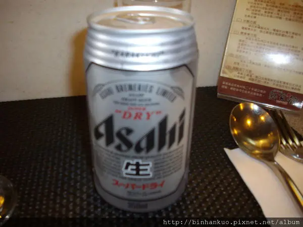 食記----新食館(2)