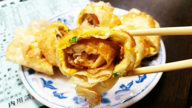 青菜呷呷。食尚小咪 ♥【板橋區。夏威夷早餐/板橋好吃早餐推薦板橋超好吃蛋餅推薦板橋好吃早餐焗烤土司不吃會後悔】