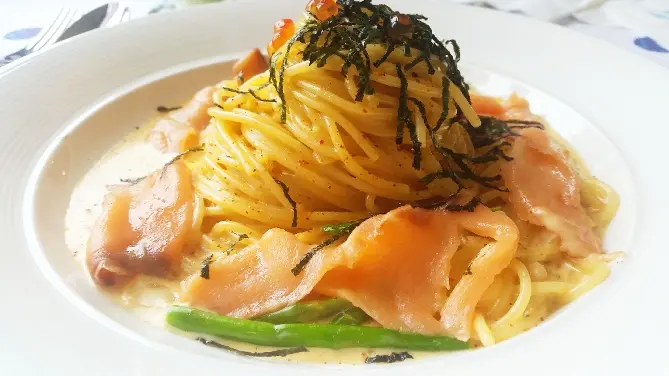 青菜呷呷。食尚小咪 ♥【 a la sha cafe 主題餐廳台中旗艦推薦台中好吃餐廳a la sha cafe聖誕節大餐推薦a la sha cafe情人節是聚餐推薦餐廳a la sha cafe】