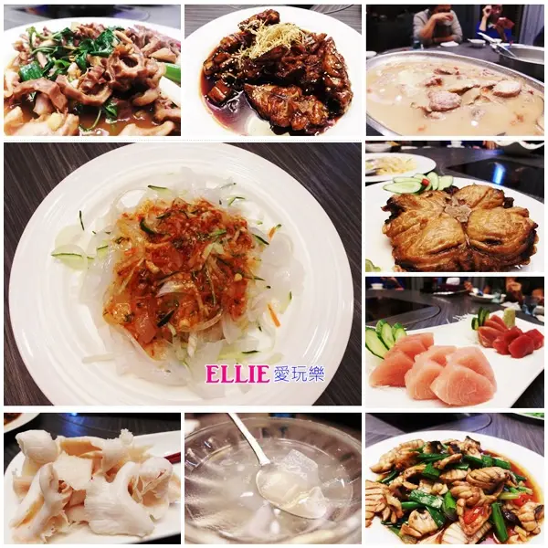 【台東 美食】曼波魚、旗魚、芭蕉魚 │佳濱成功旗魚專賣店不只賣魚料理還有旗魚咖啡