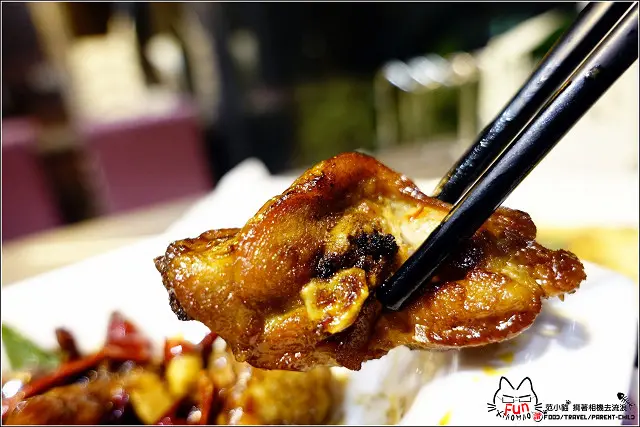 【新竹】茶自點複合式餐飲(關新店)，關新路新竹美食店家，近新莊車站、日光公園，美式挑高格局、寬敞明亮舒適，簡餐、茶點、炸物應有盡有