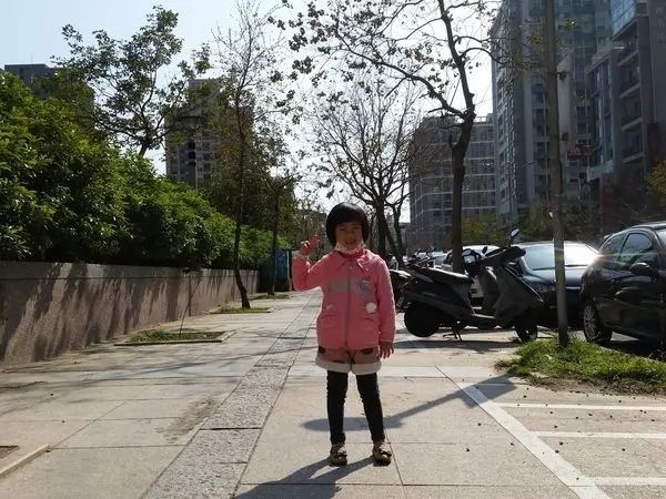 潔西麻的美食日記─【新竹/東區】茶自點複合式餐飲(關新店)(已歇業)