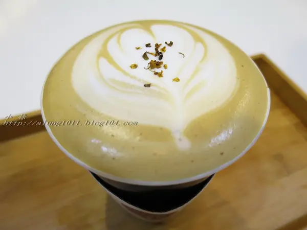 耕耘肥沃咖啡知識的良田..      沃咖啡 worldrich