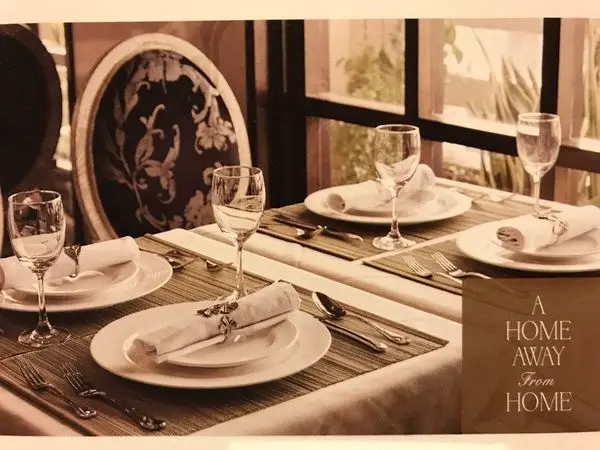 《台南.北區》La Cupola 圓頂西餐廳