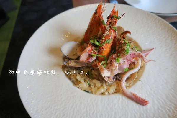 蘭城窄巷 small house+18|麻雀雖小五臟俱全！小店變出異國美味～宜蘭必吃餐廳！