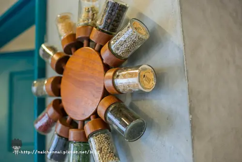 東榮街。Keefü Table。餐點/家俱/設計