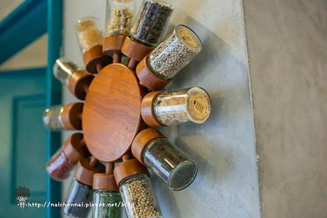 東榮街。Keefü Table。餐點/家俱/設計