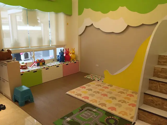 
台東市 香香森林民宿 - SGS認證民宿 台東親子民宿第一首選
