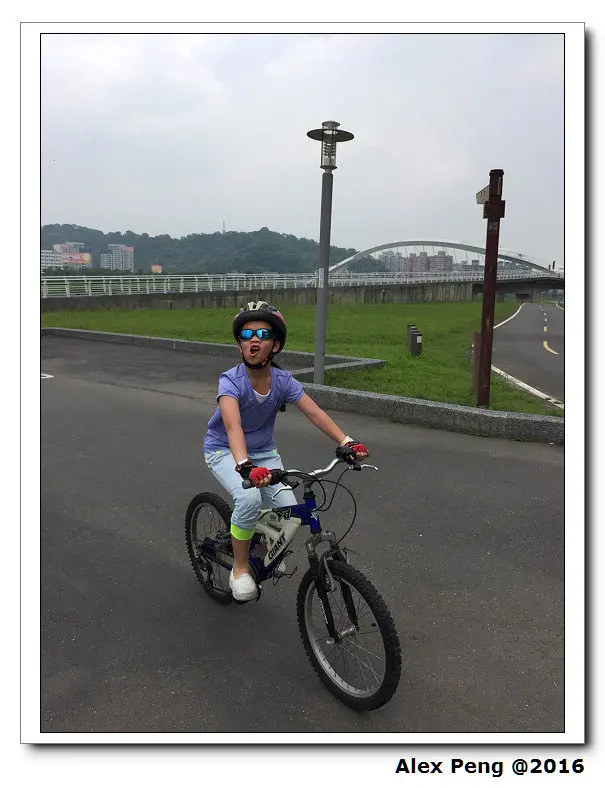 新北市-永和-三三活力早餐店 永和店