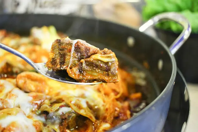 
[三訪]OMAYA春川炒雞-台中漢口店~愛評網口碑券~
