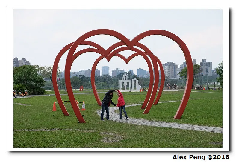 台北市-公館-瑪莉珍比薩 Maryjane Pizza